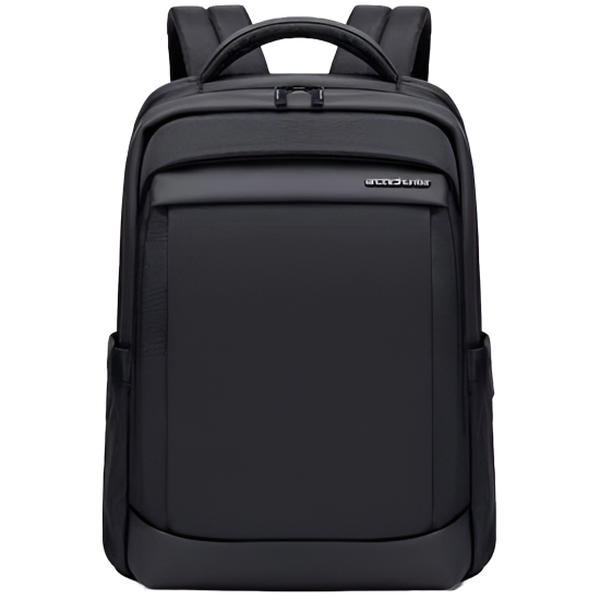Bag Laptop artic-hunter BACK 478